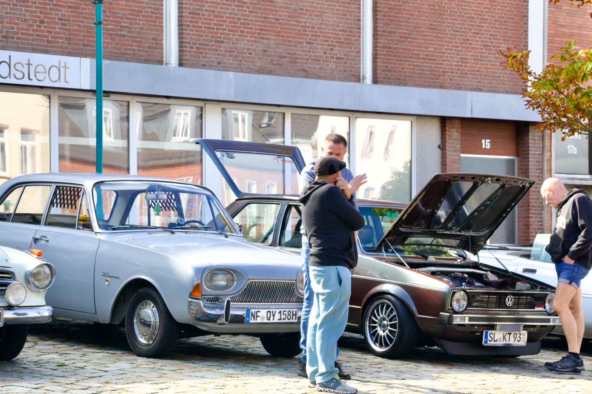Events/Oldtimer Bredstedt/IMG_9907.jpeg